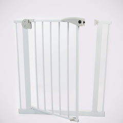 Collection image for: Puertas de Seguridad y Corrales