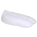 Blanco Tela Piqué
