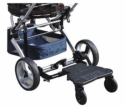 Patineta Englacha Easy Rider Plus