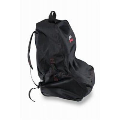 BOLSO DE VIAJE BRITAX CON RUEDAS