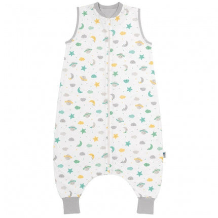SAQUITO 12-18 MESES TOG 1 MOON AND STAR 70 CMS