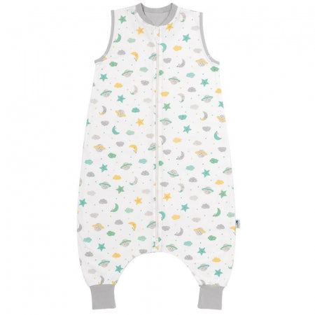 SAQUITO 12-18 MESES TOG 1 MOON AND STAR 70 CMS