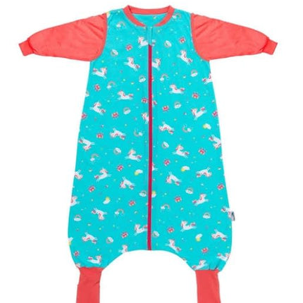 SAQUITO 18-24 MESES TOG 3.5 UNICORN 80 CMS
