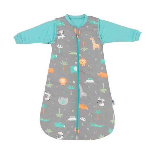 SAQUITO 18-36 MESES TOG 2.5 SAFARI 110 CMS