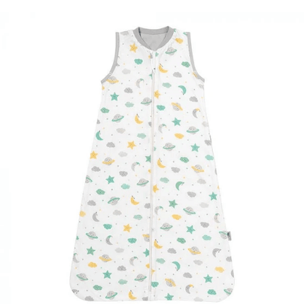 SAQUITO 18-36 MESES TOG 1 MOON AND STAR 110 CMS