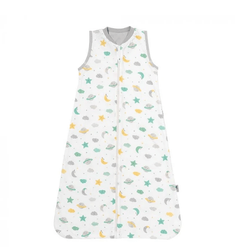 SAQUITO 18-36 MESES TOG 1 MOON AND STAR 110 CMS