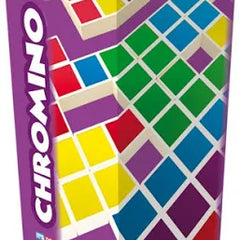 Collection image for: Juegos de Mesa e Ingenio