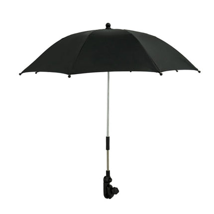Sombrillas Stroller 320