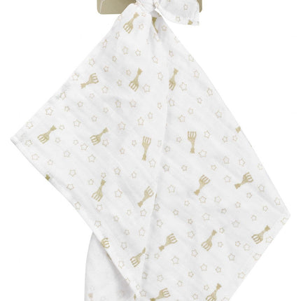 Sophie la Girafe¨ SO'PURE SWADDLE RING