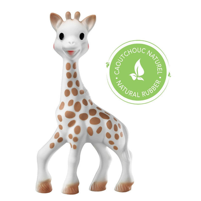 Sophie la Girafe¨ SOPHIE LA GIRAFE