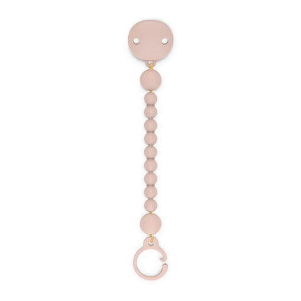 BROCHE BOLITAS SILICONA NUDE I3