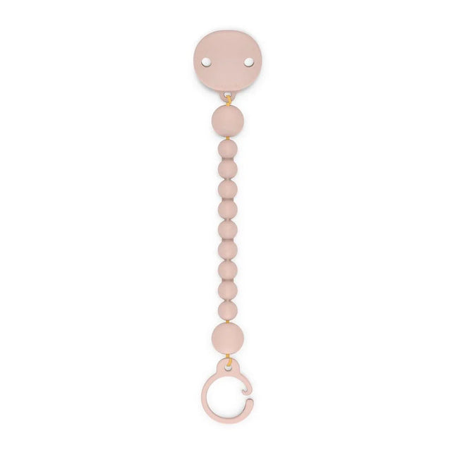 BROCHE BOLITAS SILICONA NUDE I3