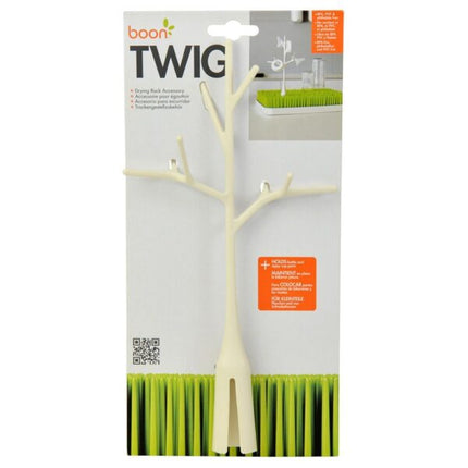 TWIG White