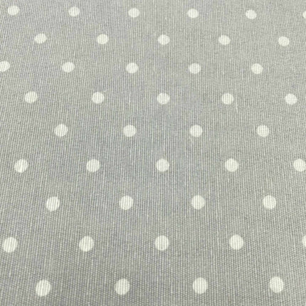 Sabanas 100 % Algodón 200 hilos 170x80