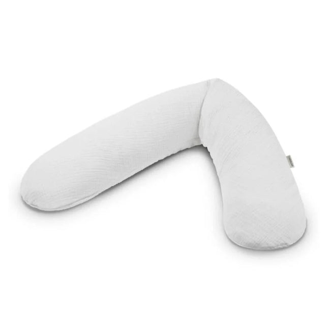 Funda para Cojín Maternal