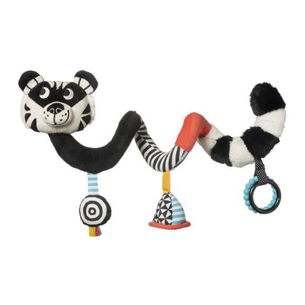 Espiral Tigre Wimmer-Ferguson Manhattan Toy