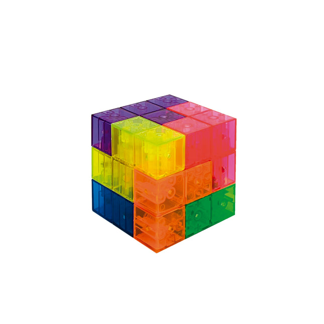 Imatrix 7