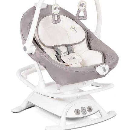 COLUMPIO SANSA W1604AAFR