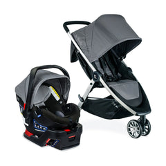 Collection image for: Coches con sillas de Auto