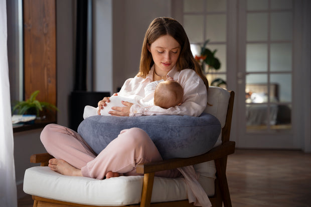 Banner image for: <h2>Bienvenido Bebe</h2>