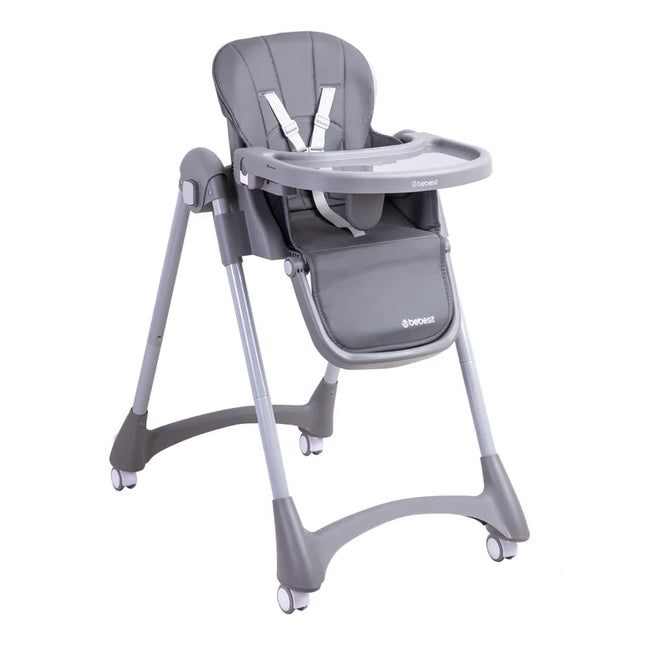 Silla de Comer EasyEat