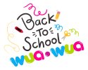 WuaWua-BackToSchool