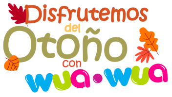 WuaWua-Otono-Logo