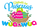 WuaWua-Pascuas-2024